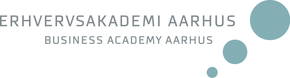 Erhvervsakademi Aarhus
